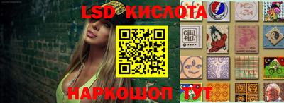 mdpv Свободный
