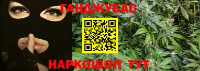 mdpv Свободный