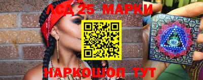 mdpv Свободный