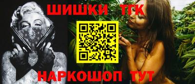 mdpv Свободный