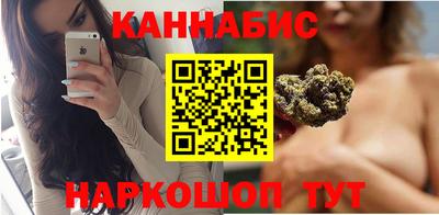 mdpv Свободный