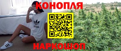 mdpv Свободный