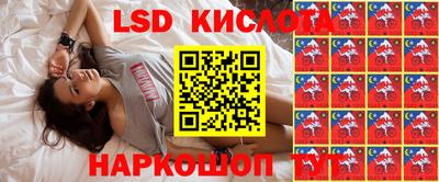mdpv Свободный